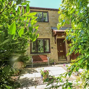  Holiday home Avaelie House United Kingdom