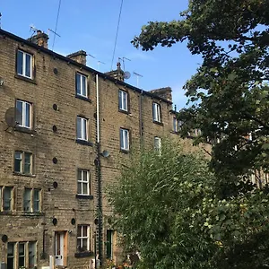  Holiday home Up-top United Kingdom