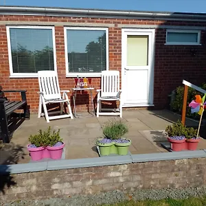 Homestay Studio Pad United Kingdom